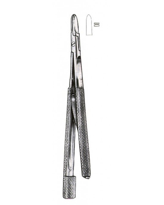 SS- 01-1034-09