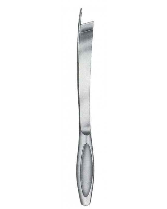 SS- 01-1042-28