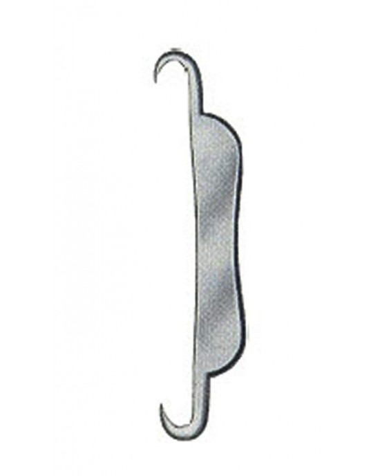 SS- 01-1045-07