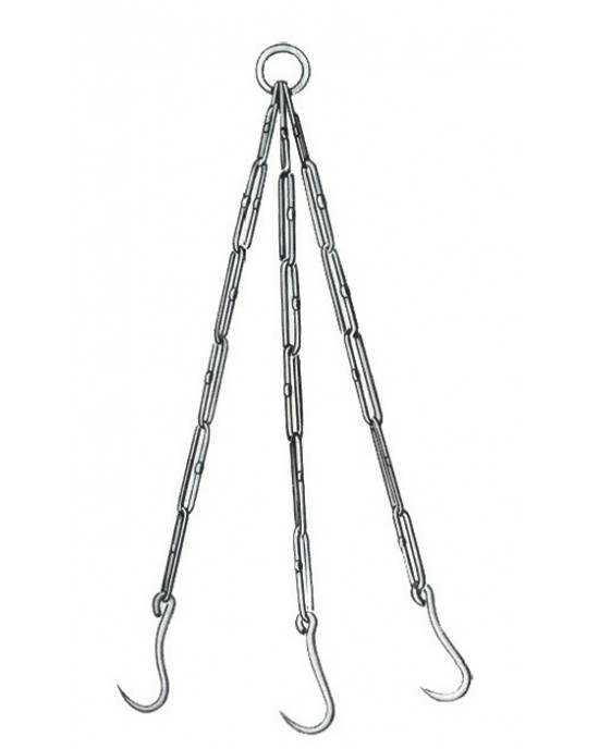 SS- 01-1046-01