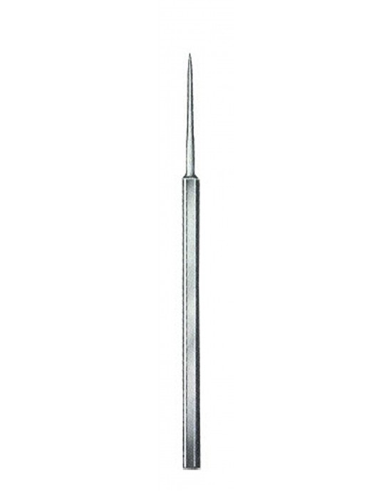 SS- 01-1047-13