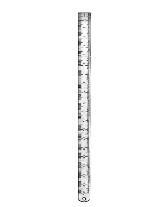 SS- 02-1123-60