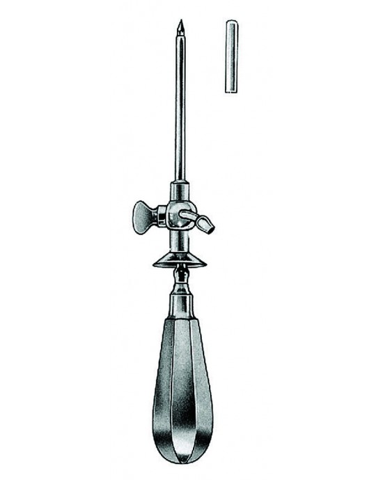 SS- 03-1248-06