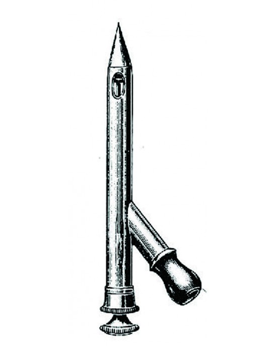 SS- 03-1251-13