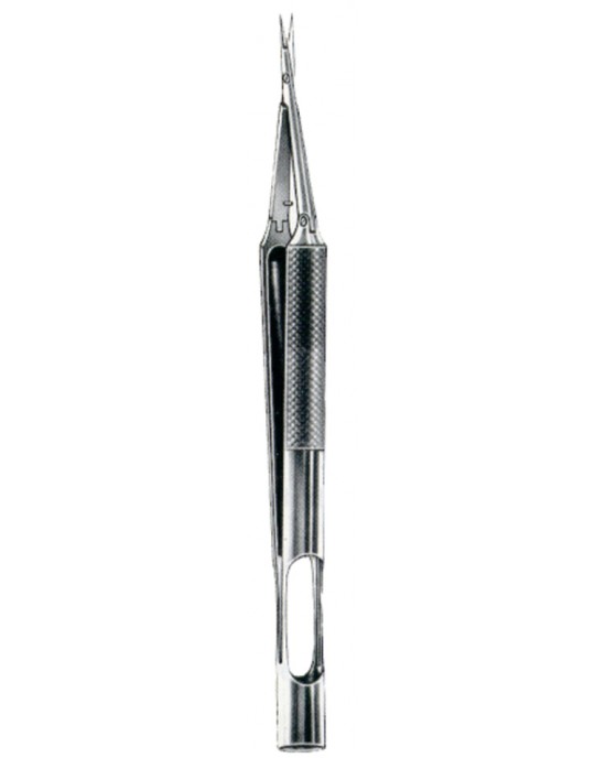 SS- 04-1503-18