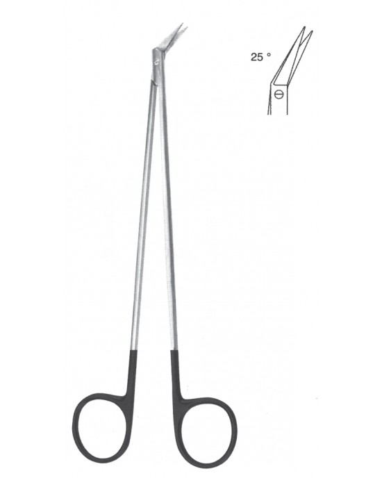 SS- 05-1634-19