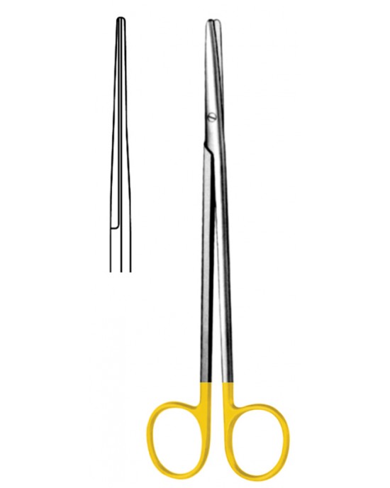 SS- 06-1819-20
