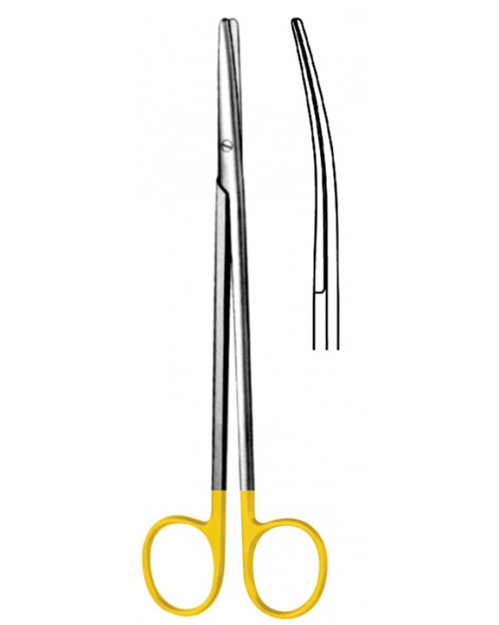 SS- 06-1826-25