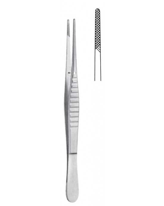 SS- 08-2030-20