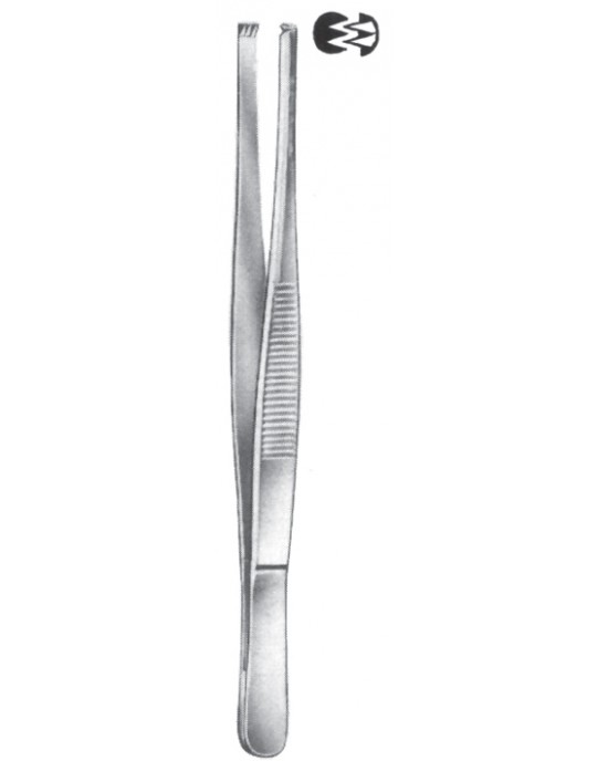 SS- 08-2055-14