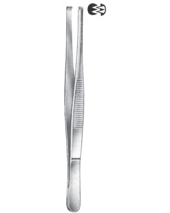 SS- 08-2055-20