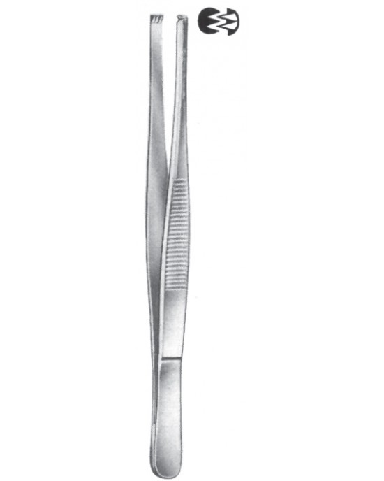 SS- 08-2055-25