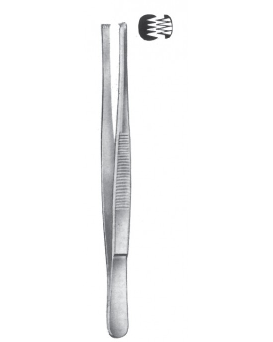 SS- 08-2057-16