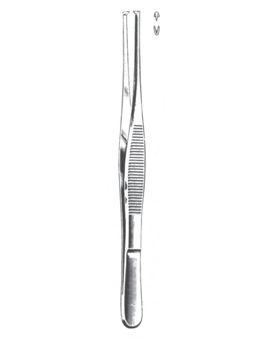 SS- 08-2058-13