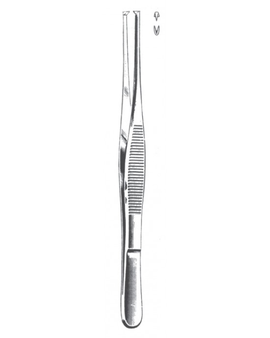 SS- 08-2058-14