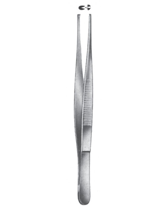 SS- 08-2059-11