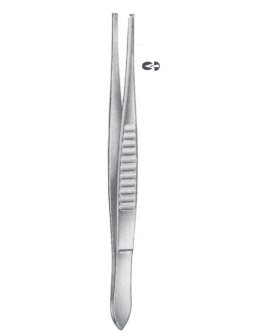 SS- 08-2064-31