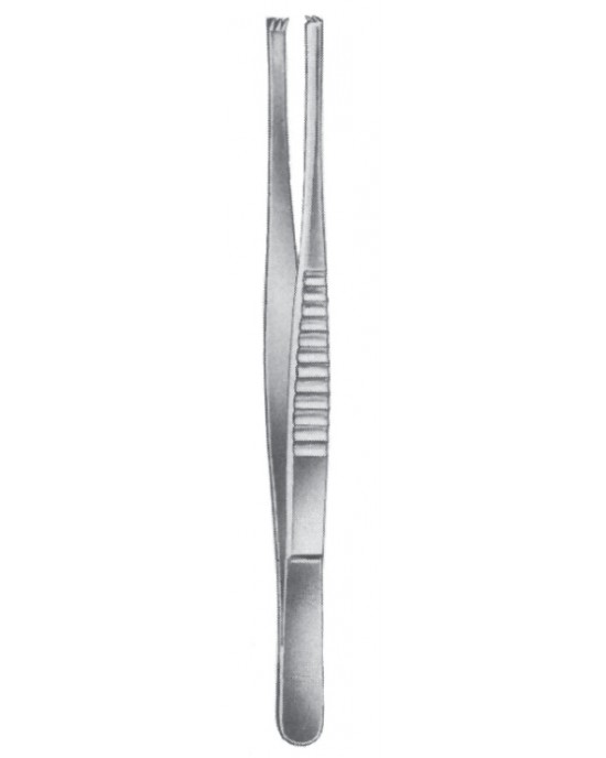 SS- 08-2065-13