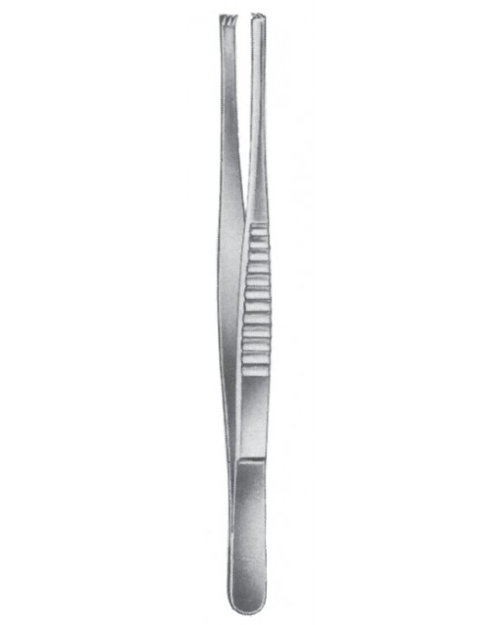 SS- 08-2065-15