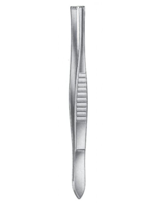 SS- 08-2066-15