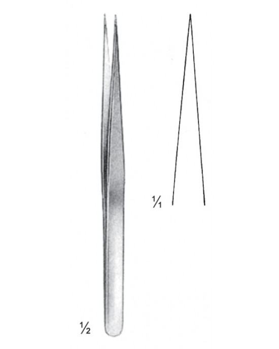 SS- 08-2143-11