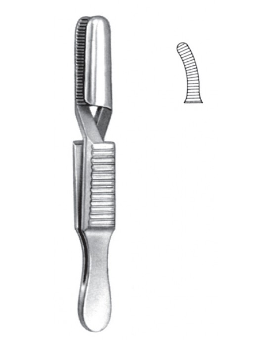 SS- 08-2155-03