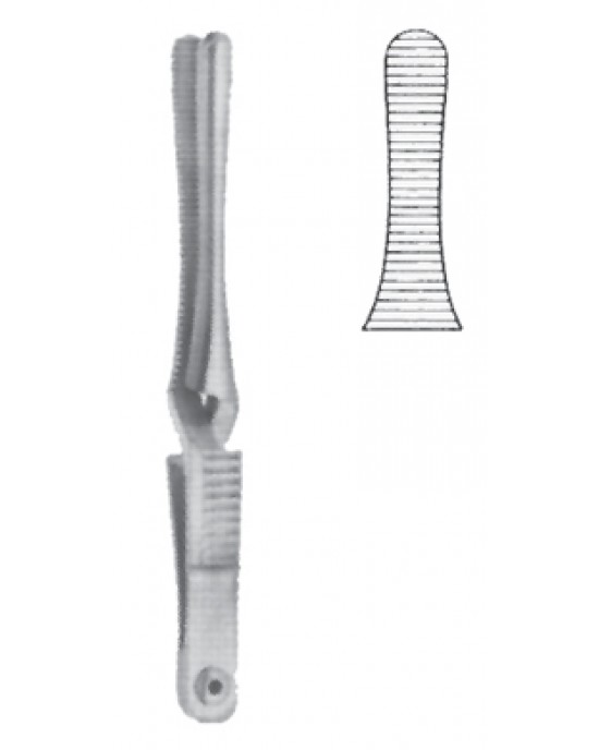 SS- 08-2157-05