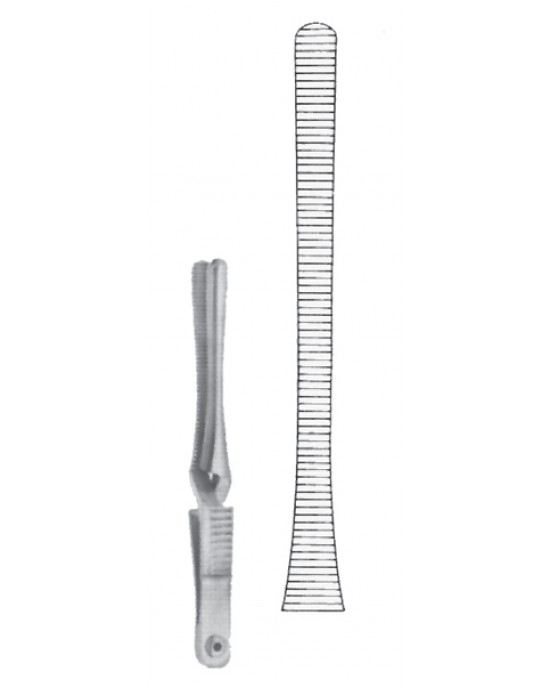 SS- 08-2157-09