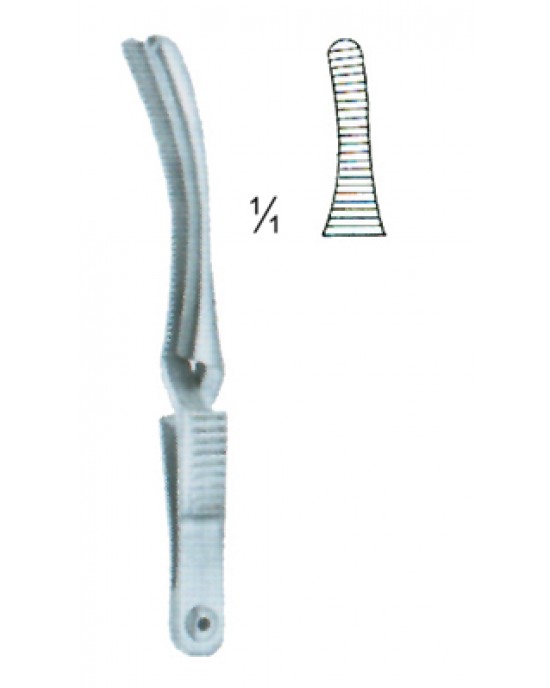 SS- 08-2158-03