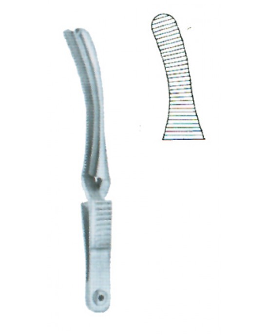 SS- 08-2158-05