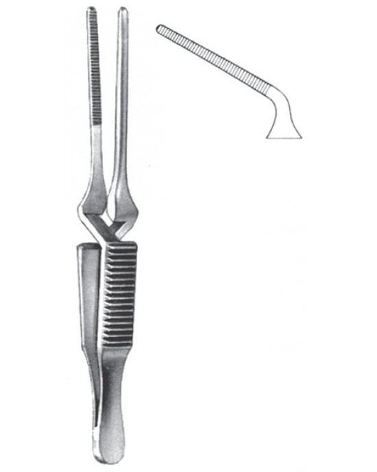 SS- 08-2160-50