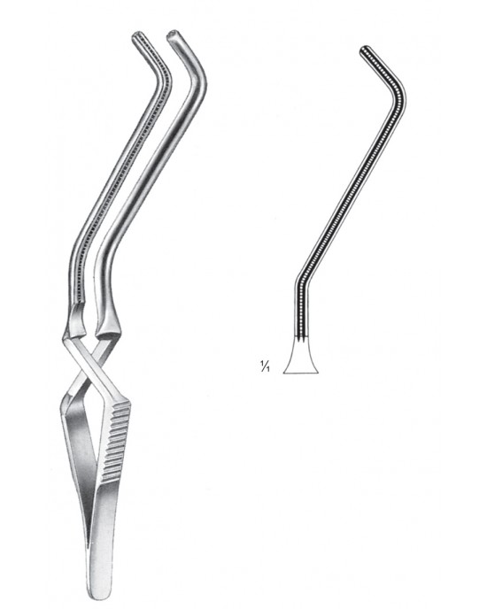SS- 08-2173-10
