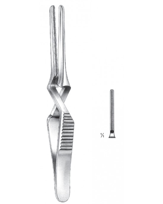SS- 08-2174-07