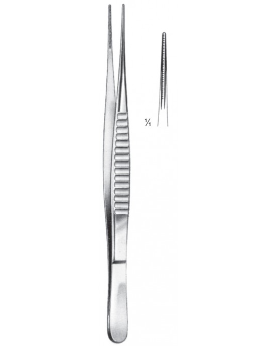 SS- 08-2180-16