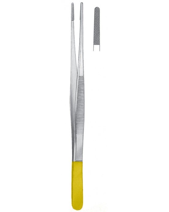 SS- 09-2312-20