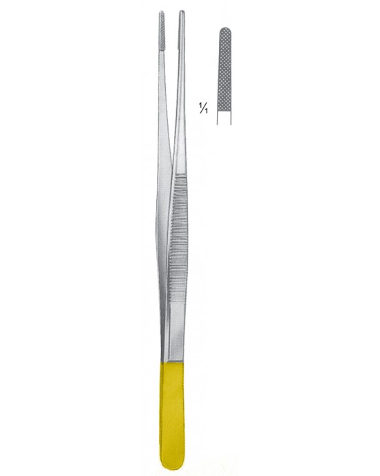 SS- 09-2312-23