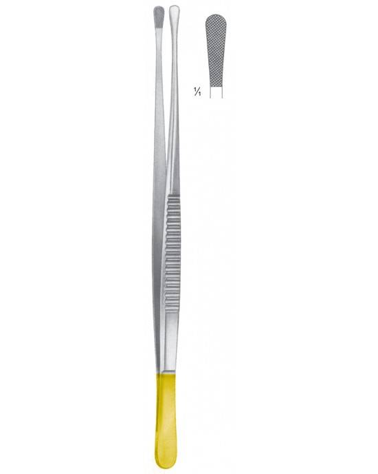 SS- 09-2313-23