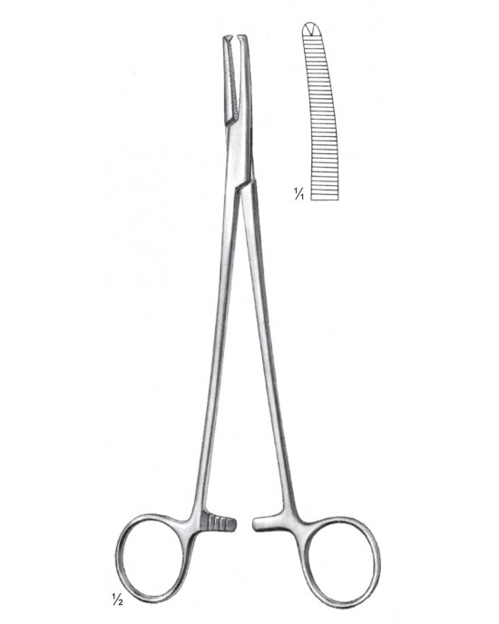 SS- 11-2730-20