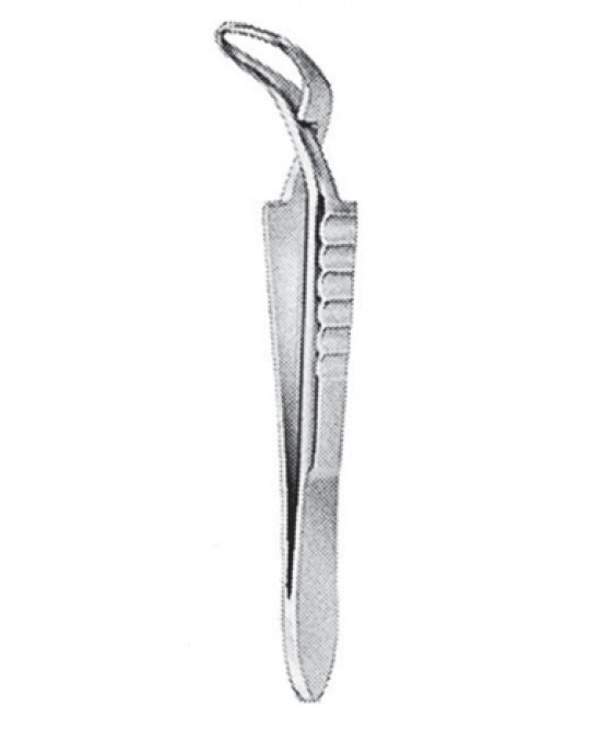 SS- 11-2740-05
