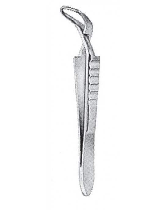 SS- 11-2740-09
