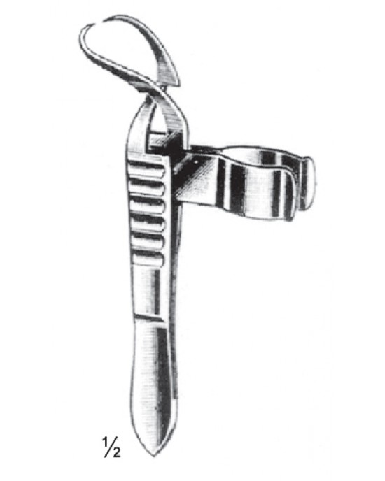 SS- 11-2741-09