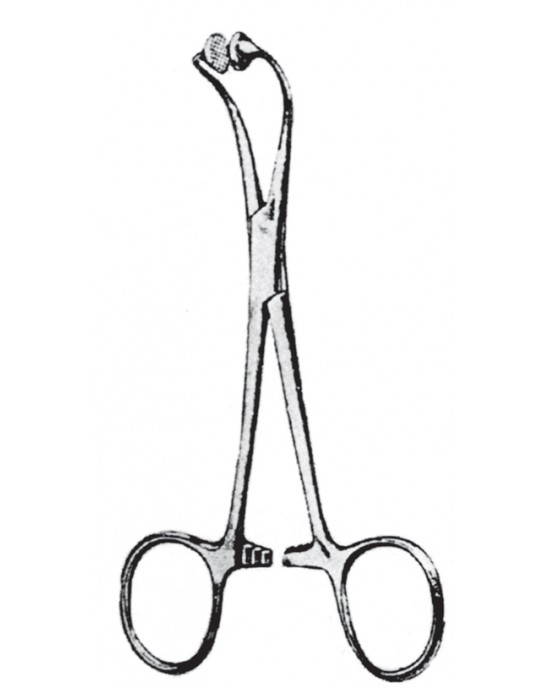 SS- 11-2752-11