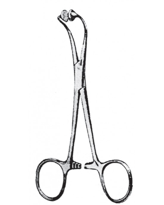 SS- 11-2752-14