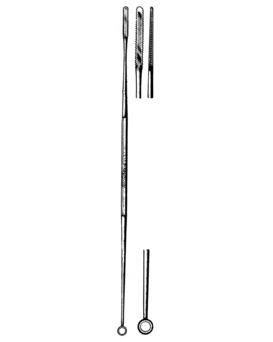 SS- 13-2935-18