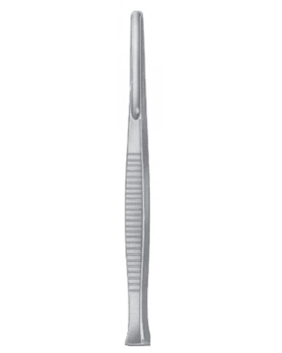 SS- 14-3027-05