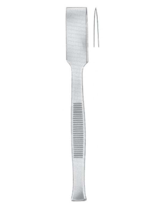 SS- 14-3028-04