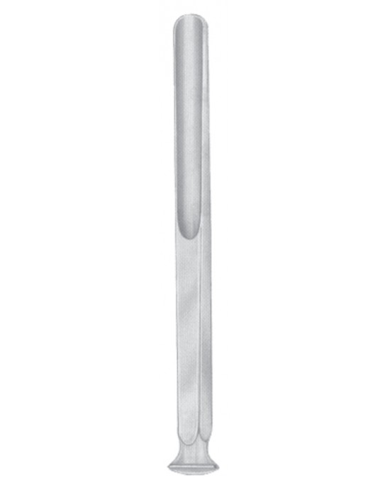 SS- 14-3033-12
