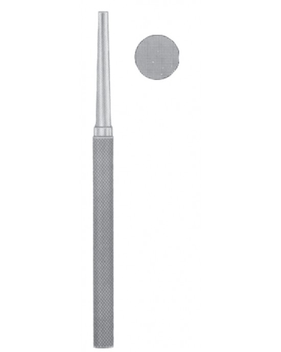 SS- 14-3034-09