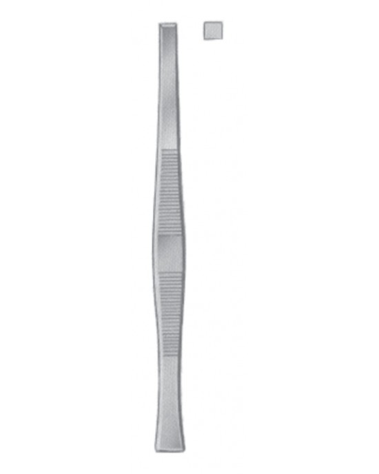 SS- 14-3035-02