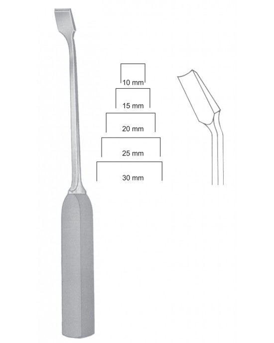 SS- 14-3037-10